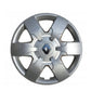 Original Renault Master III Bus ab 2010 Radkappe Radzierblende 16" 403150037R