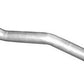 Endrohr Abgasrohr Auspuffrohr für Mercedes G-Klasse W460 230GE 240GD 250GD 300GD