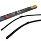 Bosch Scheibenwischer Set 680/625 mm Aerotwin A540S für Opel Astra J Cascada