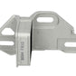 Auspuff Halter Aufhängung Endtopf Haltegummi Auspuffgummi für Renault Clio II