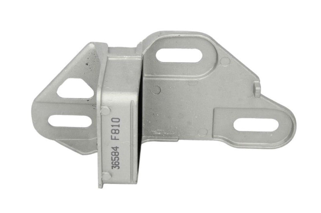 Auspuff Halter Aufhängung Endtopf Haltegummi Auspuffgummi für Renault Clio II