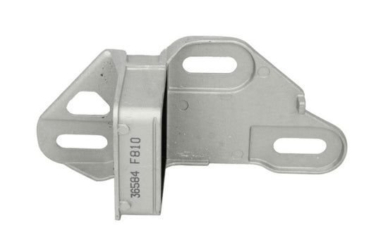 Auspuff Halter Aufhängung Endtopf Haltegummi Auspuffgummi für Renault Clio II
