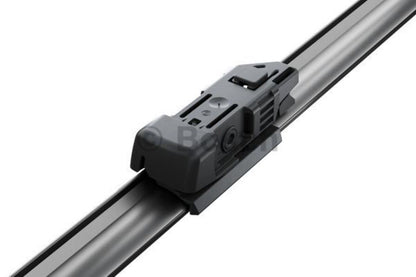 Bosch Scheibenwischer Set 680/625 mm Aerotwin A540S für Opel Astra J Cascada