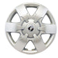 Original Renault Master III Bus ab 2010 Radkappe Radzierblende 16" 403150037R