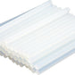 Yato YT-82430 Heißklebesticks transparent 1kg Heißklebepistole Heißkleber