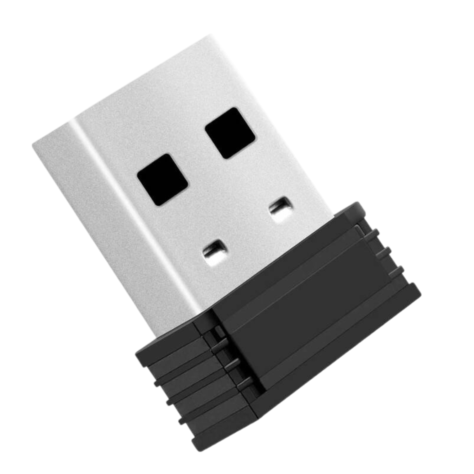 ANT+ USB Stick Adapter Empfänger Dongle Receiver für PC Win/ Mac Laptop COOSPO