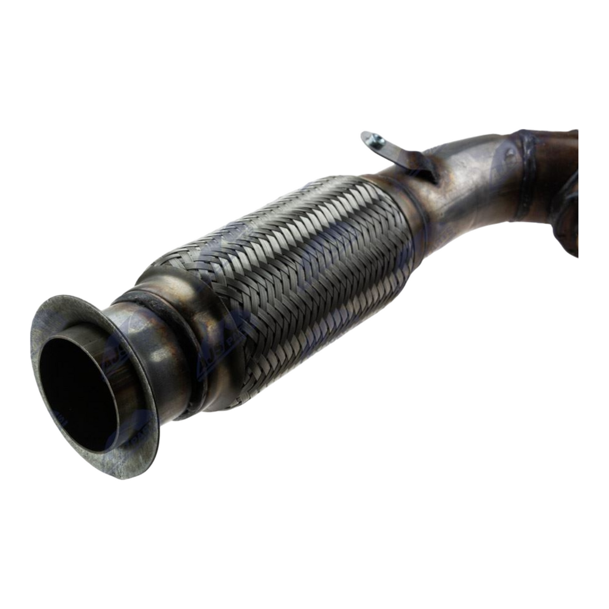 Dieselpartikelfilter Rußpartikelfilter DPF für VW Transporter T6 2.0 TDI ab 2015