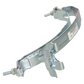 Bandschelle Auspuffhalter Endschalldämpfer Halter VORNE für BMW 3er 318 320 325