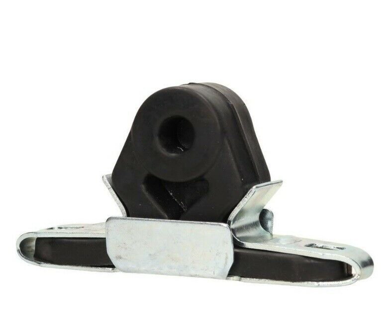 Auspuff Halter Haltegummi Auspuffgummi für VW Passat 35i T4 1,6 1,8 1,9 2,0 TDI