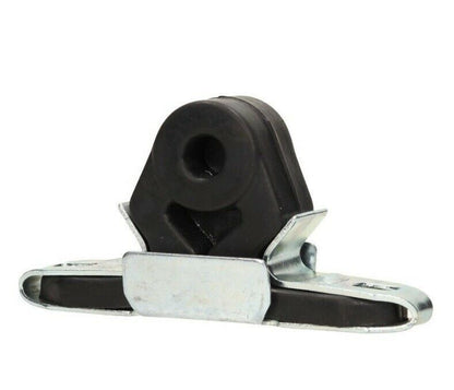 Auspuff Halter Haltegummi Auspuffgummi für VW Passat 35i T4 1,6 1,8 1,9 2,0 TDI