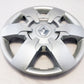 Original Renault Master III Bus ab 2010 Radkappe Radzierblende 16" 403150037R