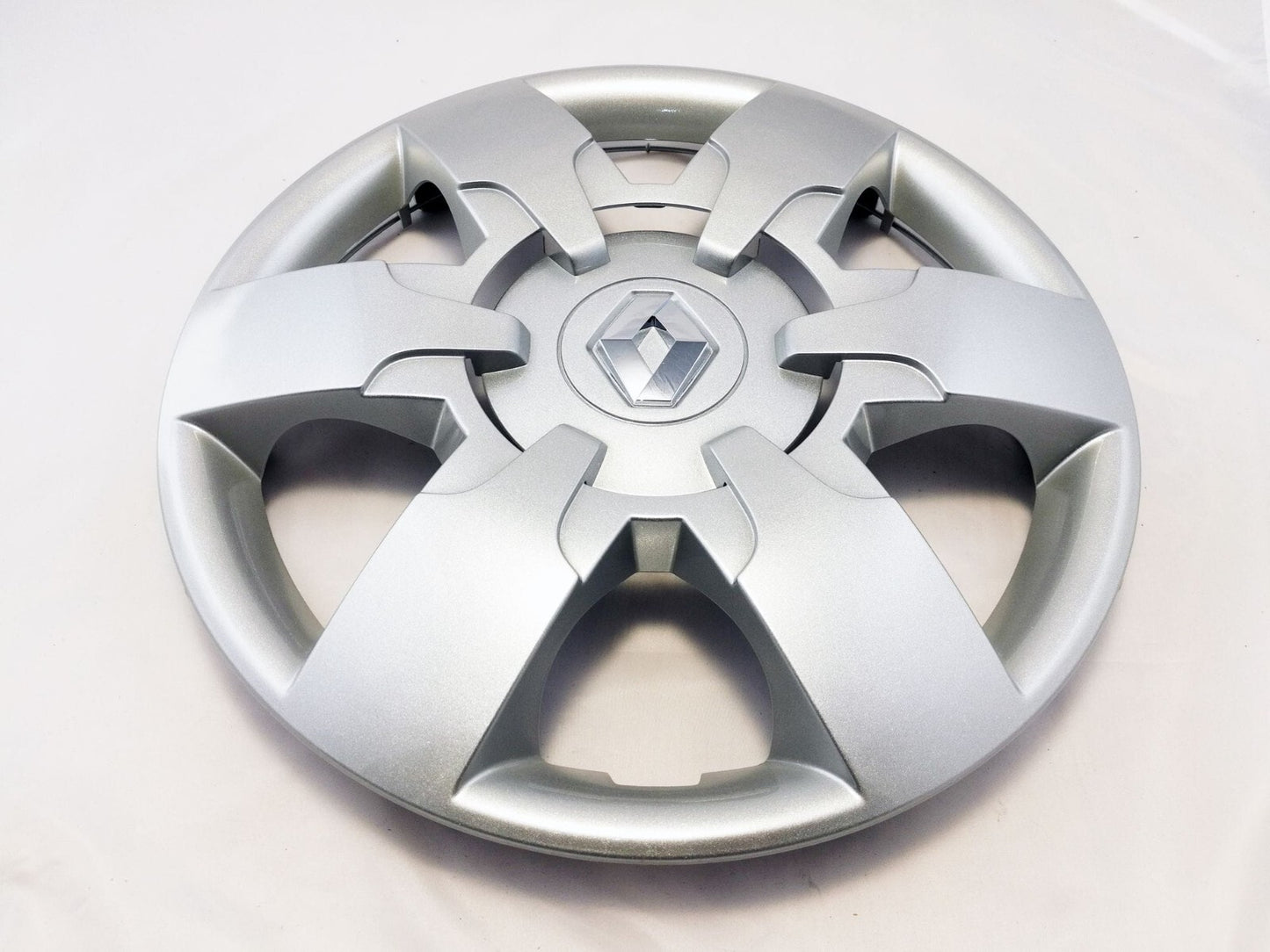Original Renault Master III Bus ab 2010 Radkappe Radzierblende 16" 403150037R