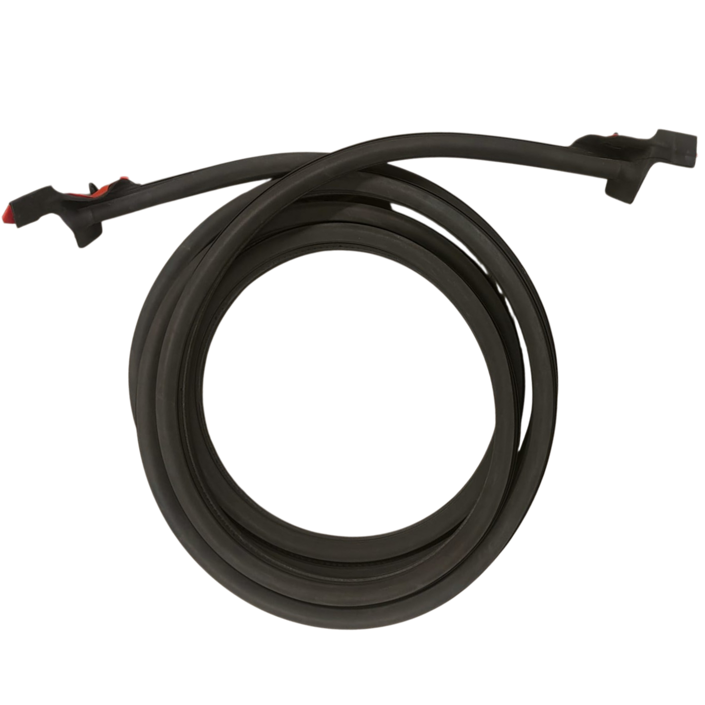 Hecktürdichtung Innendichtung Fiat Ducato 250 Peugeot Boxer Citroen H1 464cm