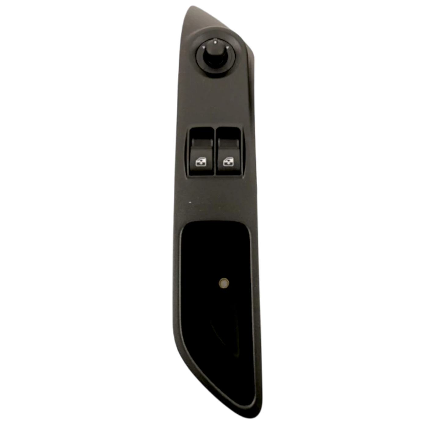 OE Schalter Fensterheber Spiegelverstellung Fahrerseite links für Iveco Daily