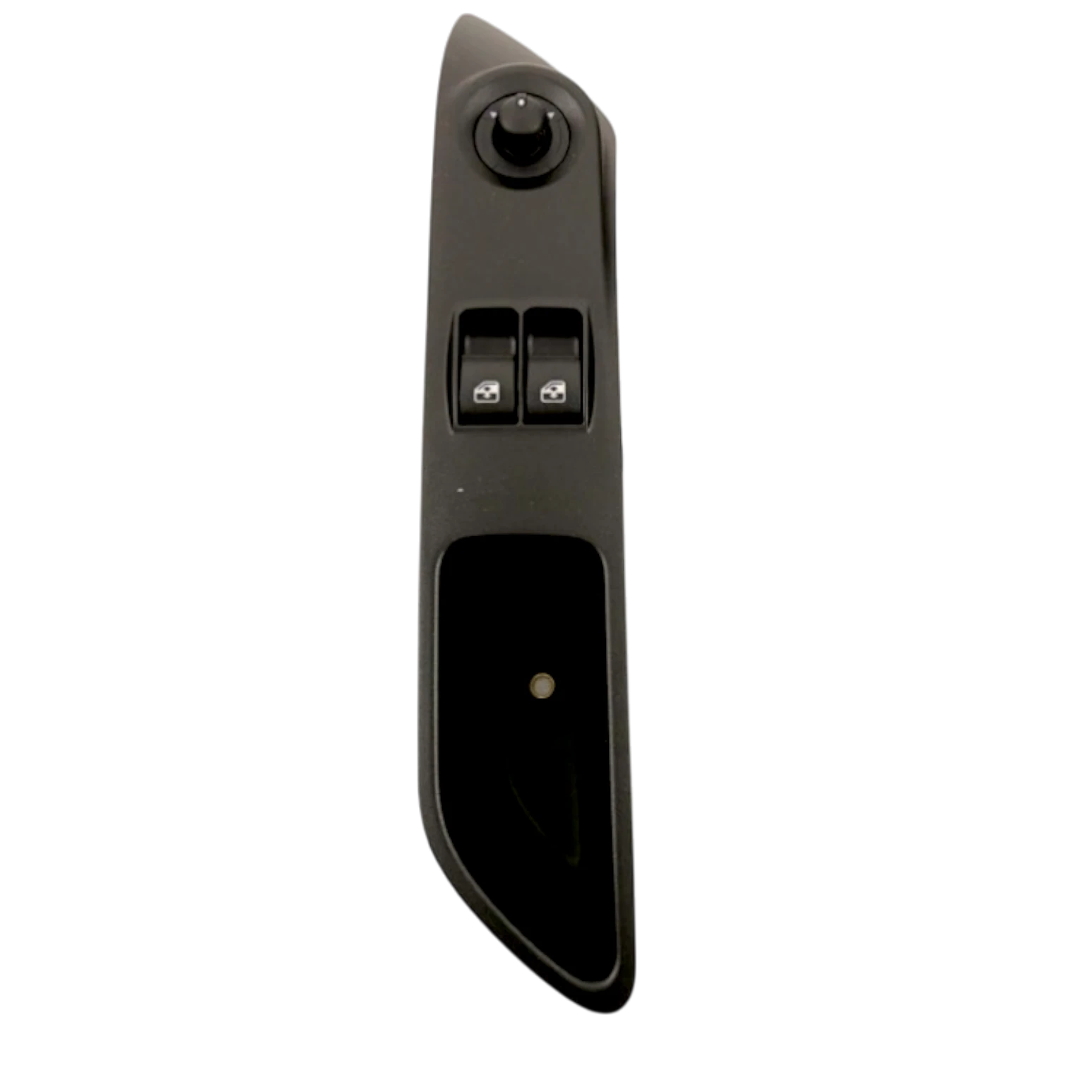 OE Schalter Fensterheber Spiegelverstellung Fahrerseite links für Iveco Daily