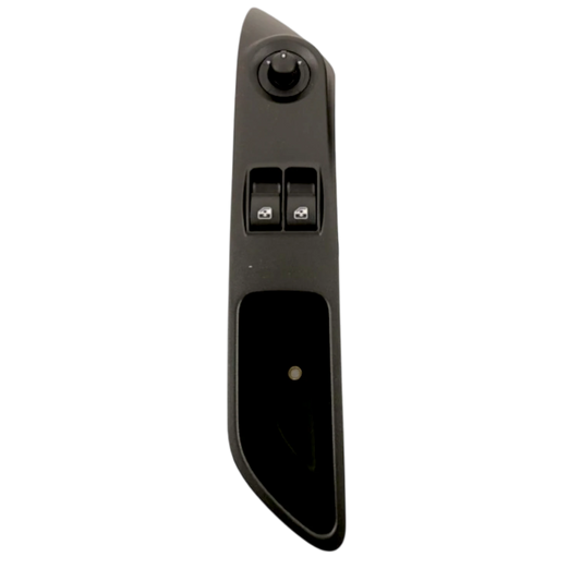 OE Schalter Fensterheber Spiegelverstellung Fahrerseite links für Iveco Daily