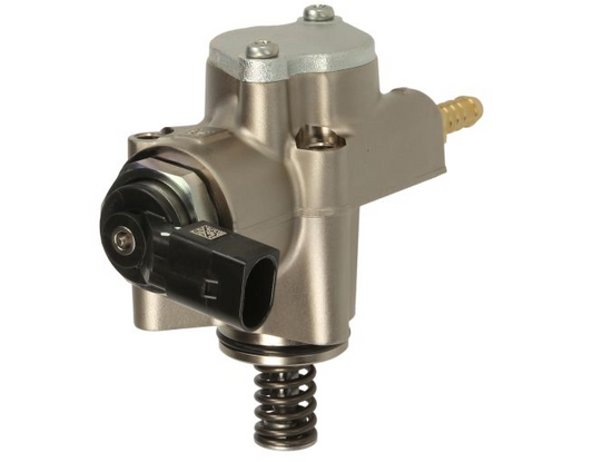 Pierburg Hochdruckpumpe Benzinpumpe für VW Golf 5 Tiguan Touran Jetta 1.4 TSI