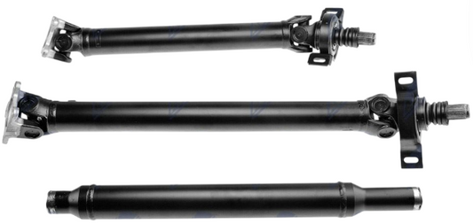 Kardanwelle Gelenkwelle für Mercedes Vito Viano W639 111 115 CDI ab 2003 Bus