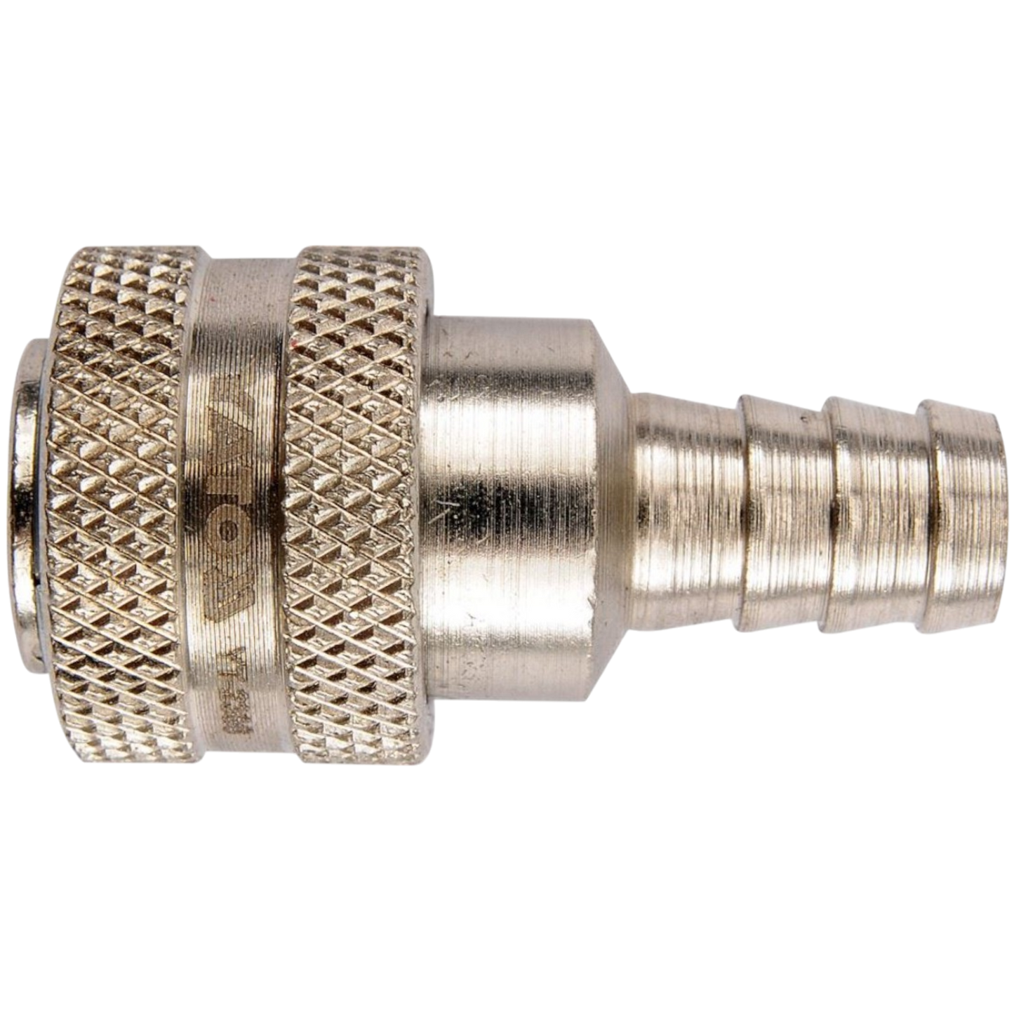 Schnellkuppung D Muffe für 1/2" 12mm Luftschlauch Druckluftkupplung weiblich