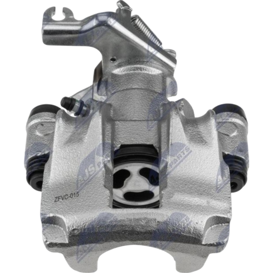 Bremssattel hinten Rechts für Iveco Daily VI Kasten Pritsche 2,3 3,0 14-