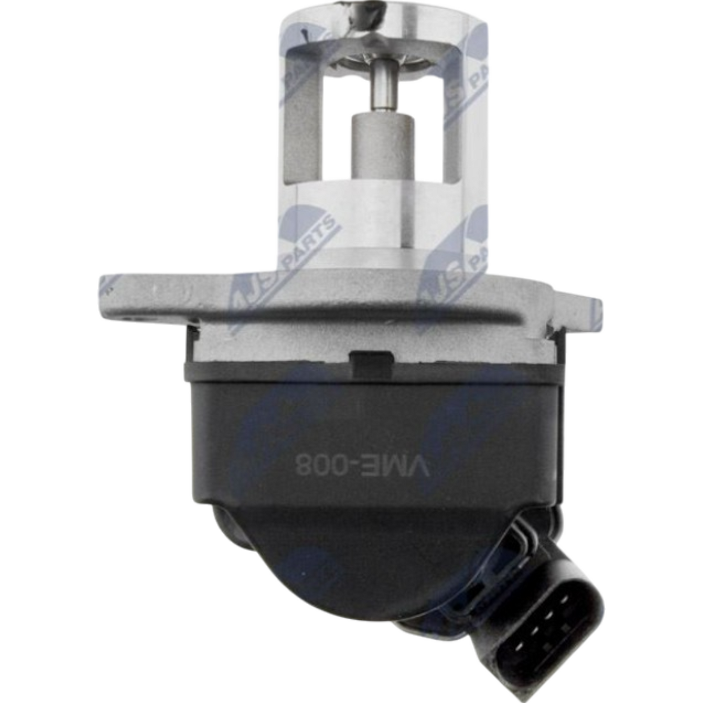 AGR-Ventil Abgasrückführung 4plg für Mercedes C-E-Klasse W203 W211 200 220 CDi