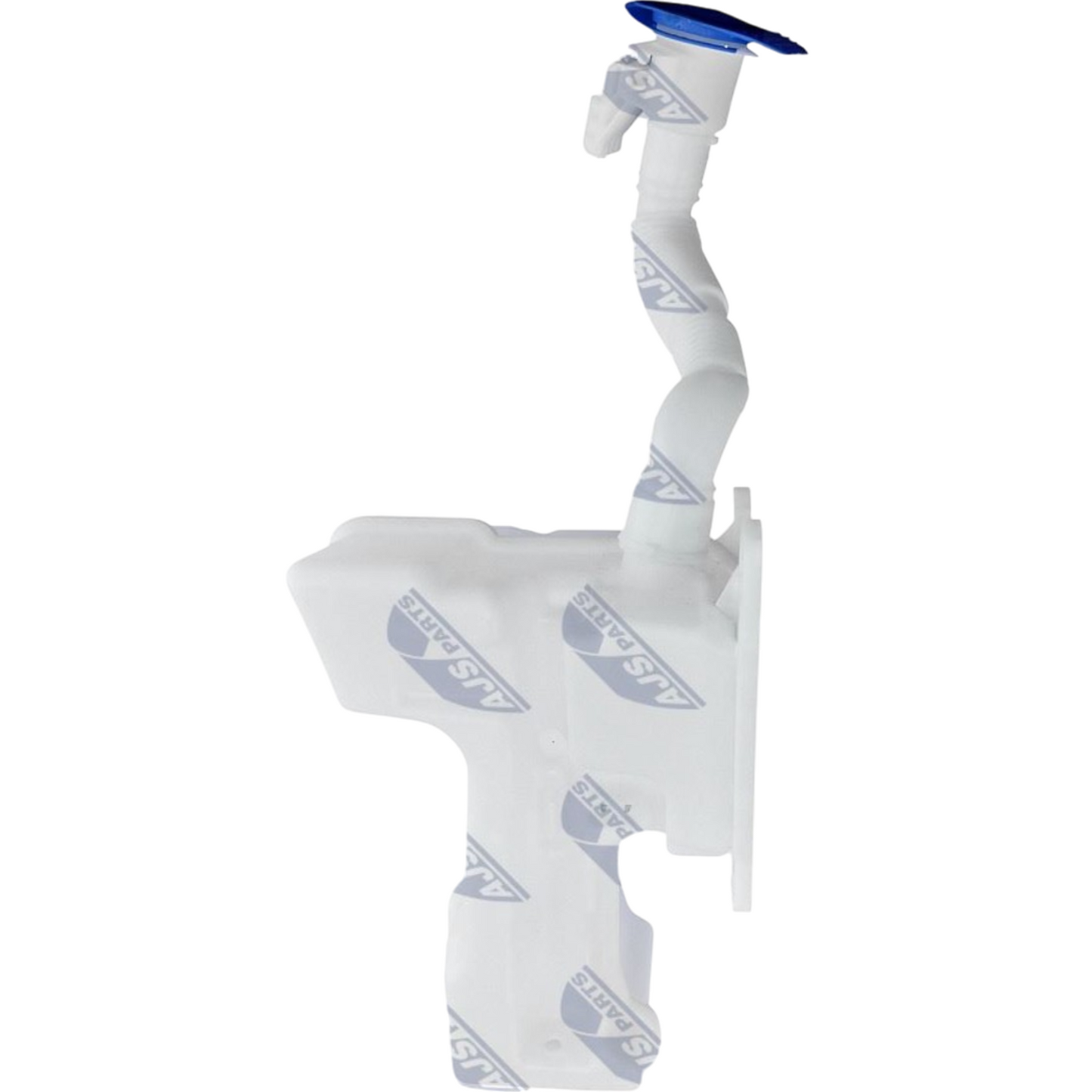 Waschwasserbehälter Scheibenreinigung Scheinwerferreinigung für VW Golf 7 12-21