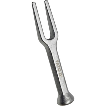 Kugelgelenkabzieher Traggelenk Kugelkopf Spurstangenkopf  18mm Trenngabel 200mm