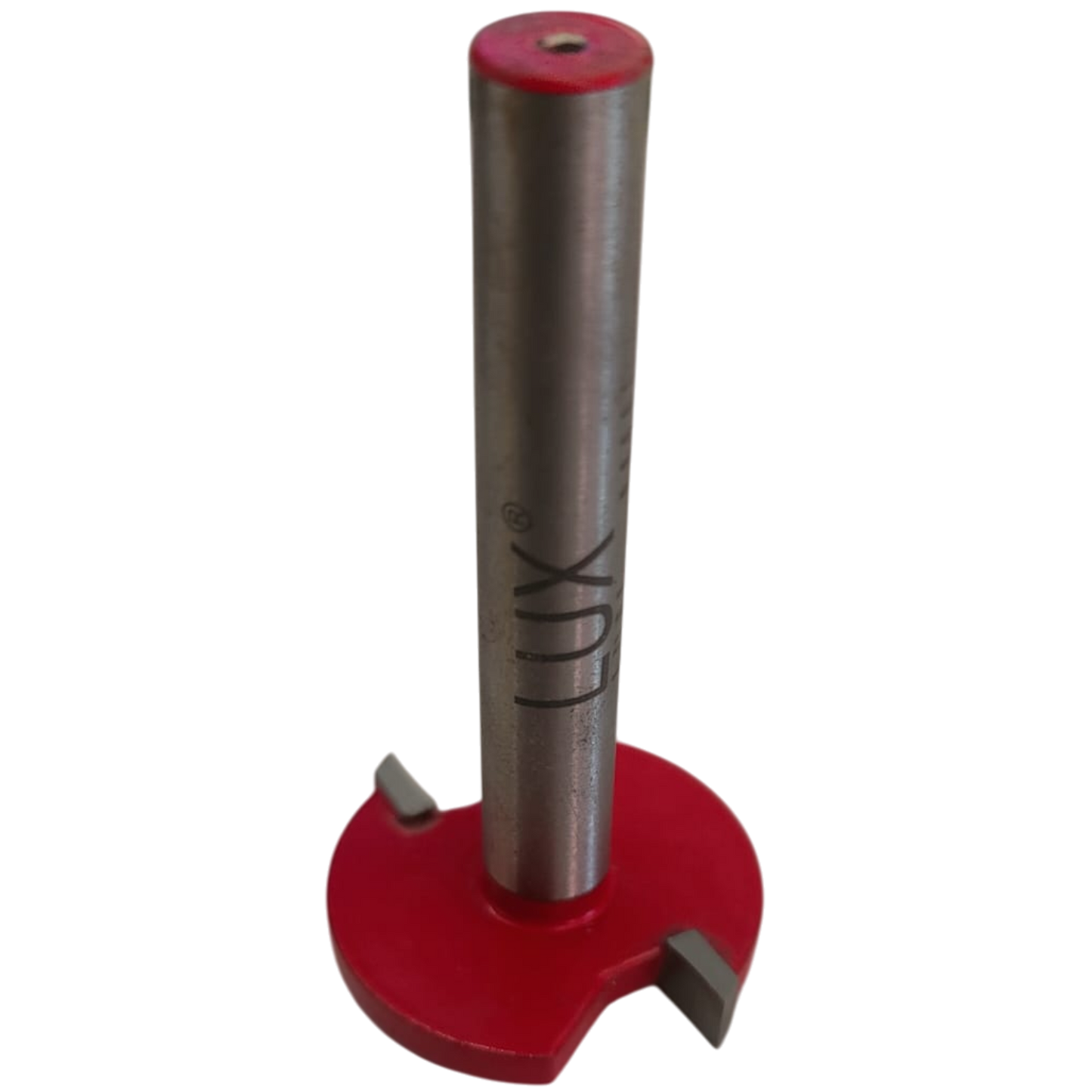 Nutfräser HM Scheibenfräser 30 x 5  mm Profilfräser Scheibennutfräser Oberfräse