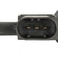 Abgasdrucksensor Drucksensor für Mercedes Vito Sprinter W212CLA CLS GLA Sprinter