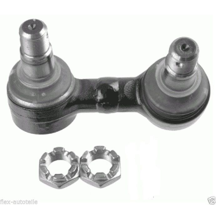 LKW Koppelstange Stabistange Renault Iliade FR1 FRH GTX GTXE RTX TX GT GTC GTE