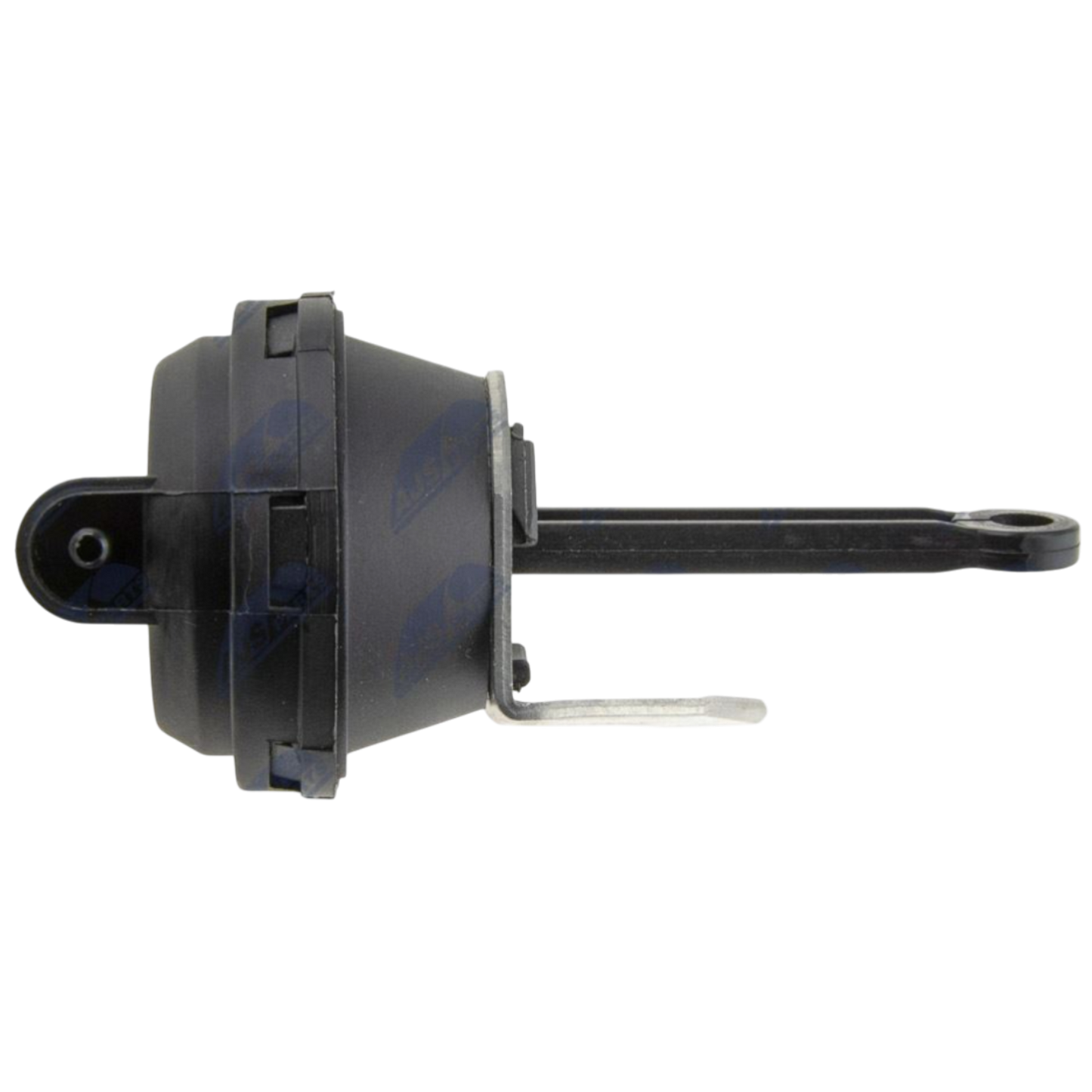 Unterdruckdose Abgasrückführung AGR Ventil für Audi A3 8P A4 8E VW Golf V 1.9