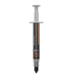 Wärmeleitpaste 2g Darkflash DP7 Universal für CPU, GPU,  PS4, PS5 Xbox, Laptop