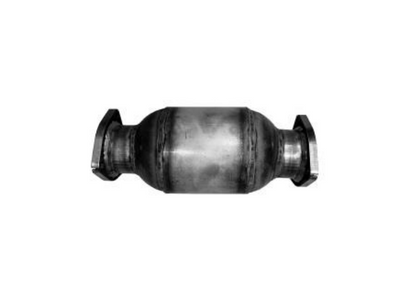 Kat Katalysator für Opel Antara V6 3.2 i Z32SEE 2006-2011 96629312