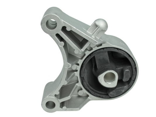 Lemförder Motorlager Motorträger für Opel Astra H Vectra C Zafira B 1.9 DCTI