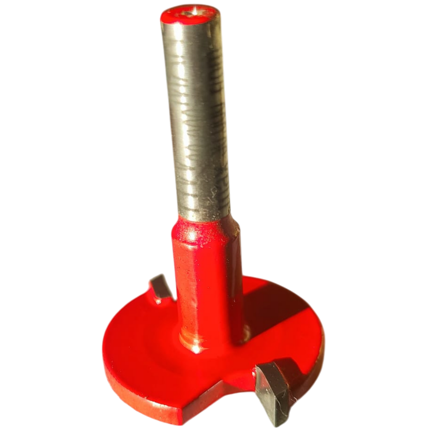 Nutfräser HM Scheibenfräser 30 x 5  mm Profilfräser Scheibennutfräser Oberfräse