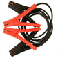 Starter cable 200a Start aid cable bridging cable 2m long small car
