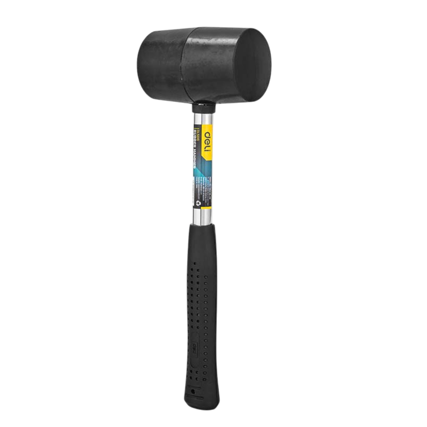 Gummihammer Schonhammer Ausbeulhammer Kunststoffhammer Bodenleger Fliesen PVC