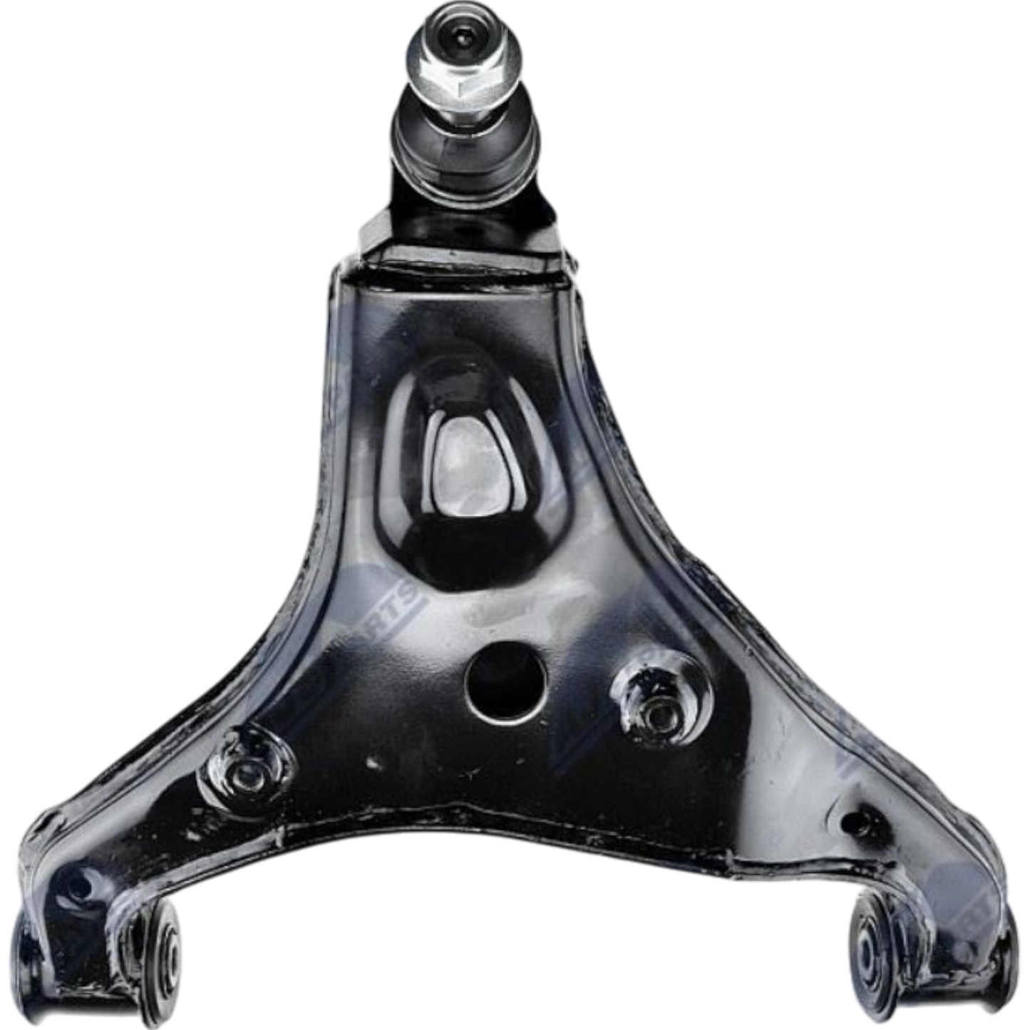 Querlenker Vorderachse vorn rechts für Mercedes Sprinter 906 VW Crafter 2E 2F