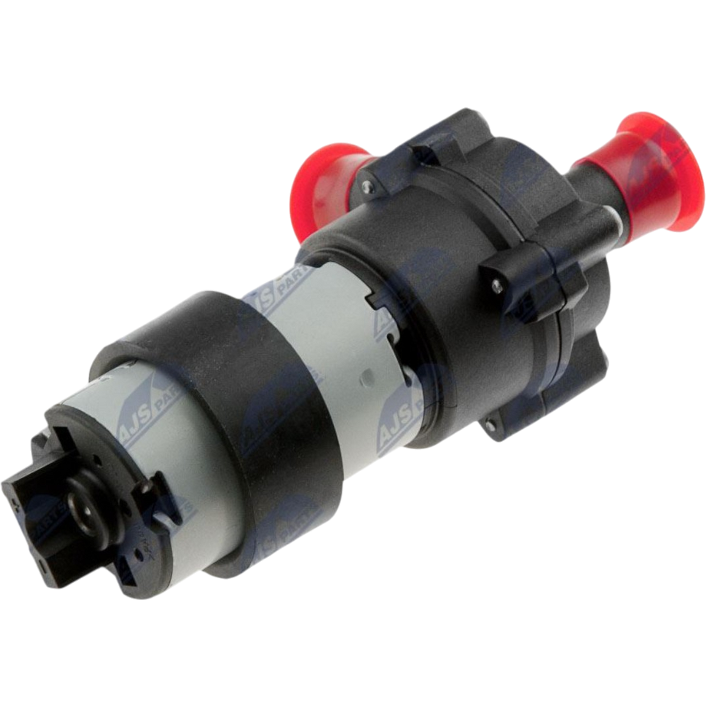 elektrische Zusatzwasserpumpe für Mercedes C-Klasse W203 CLC CL203 CLK SL R320