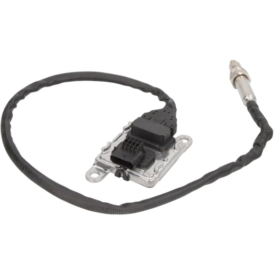 Nox-Sensor für Mercedes A-B-C-E-V-Klasse W177 W247 W213 W205 W447 GLE Sprinter