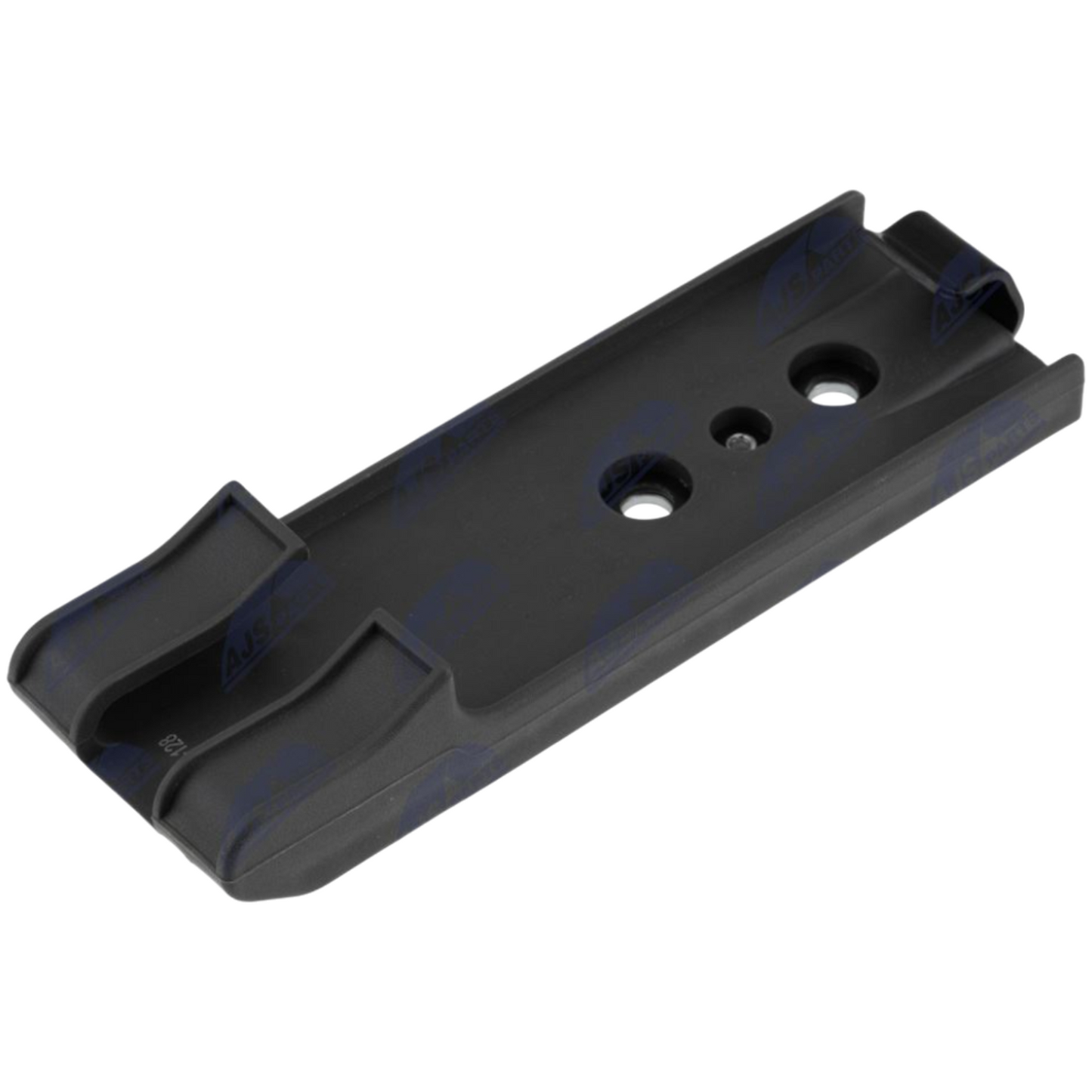 Türfangband Türfeststeller hinten links rechts für Opel Combo Tour Kasten 01-11