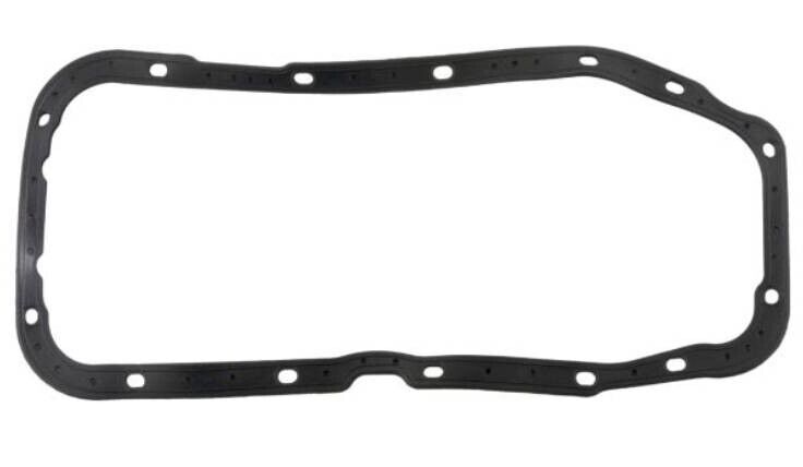 Ölwannendichtung Opel Astra F Calibra Kadett Omega Vectra Ascona 1,8 2,0 i GSI