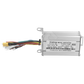 36V 15A 350W E-Scooter Steuerung Elektroroller Brushless Motor Controller