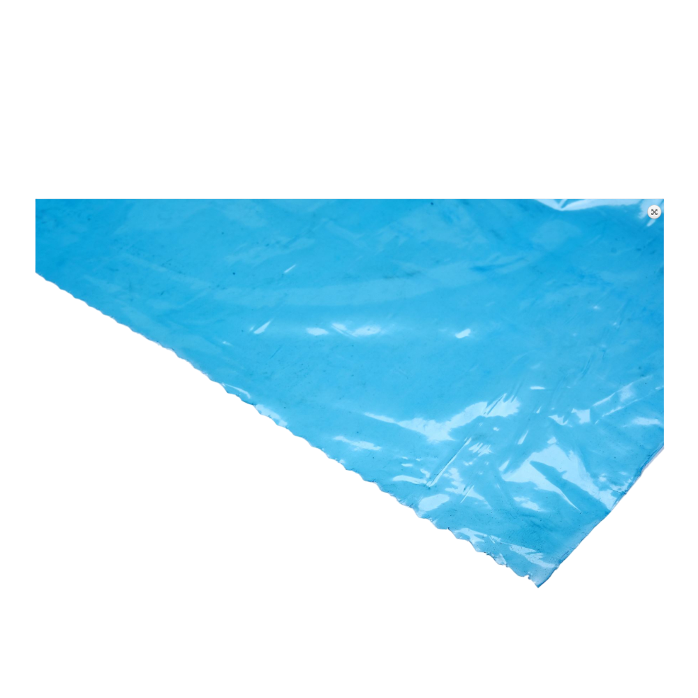 Schutzfolie selbstklebend transparent 50cm/75m Karrosserieschutz Glasschutzfolie