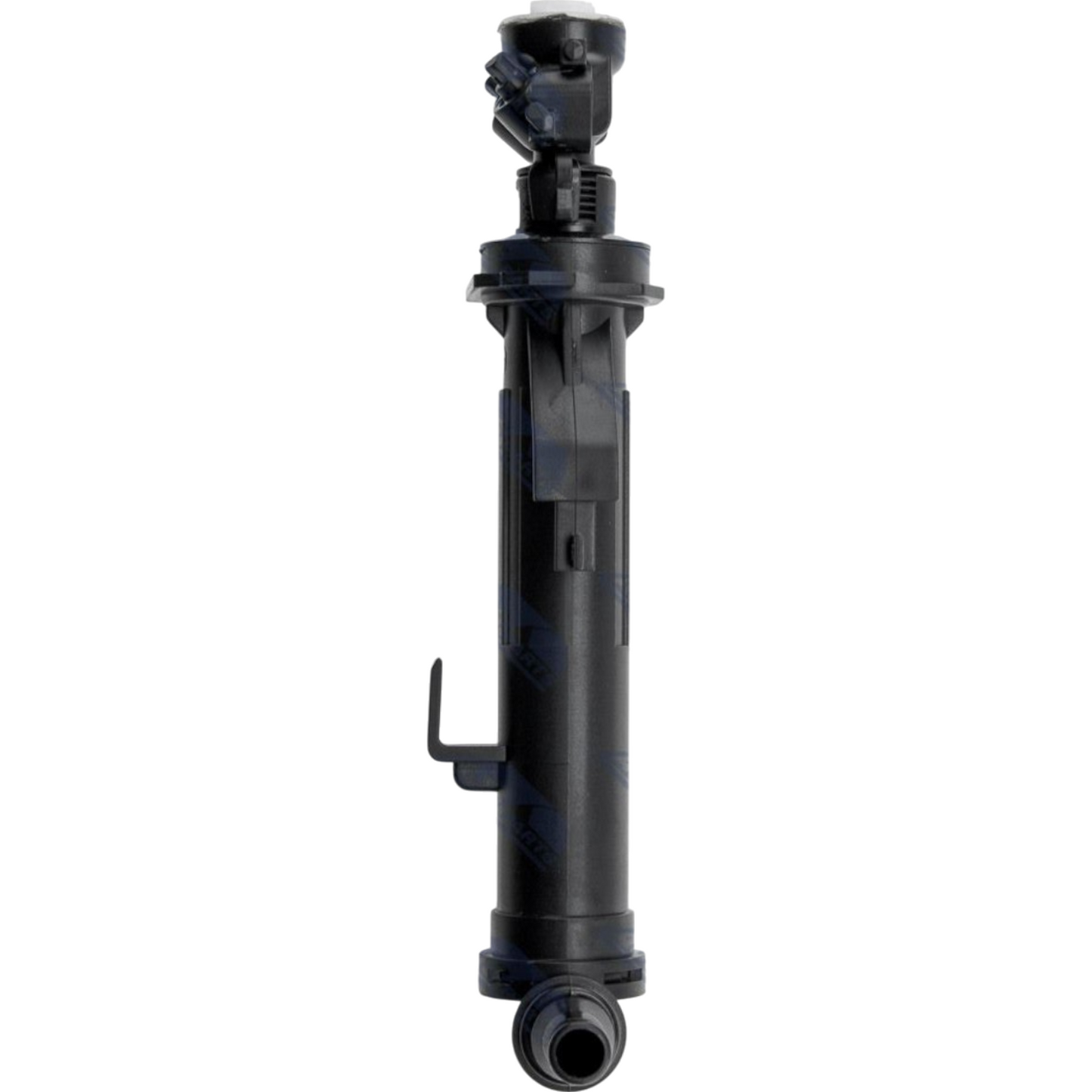 Waschdüse Scheinwerfer R Reinigung Waschwasserdüse für VW Golf 7 5G1 Variant BA5