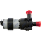 elektrische Zusatzwasserpumpe für Mercedes C-Klasse W203 CLC CL203 CLK SL R320