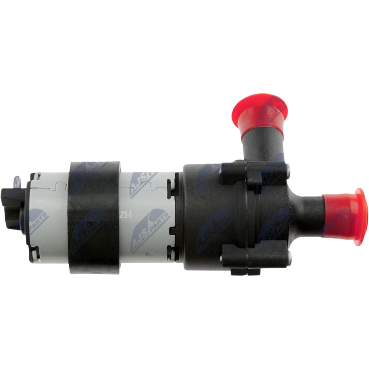 elektrische Zusatzwasserpumpe für Mercedes C-Klasse W203 CLC CL203 CLK SL R320