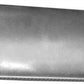 Field silencer Endpuff exhaust for Ford Puma 1.4 16V 90PS 97-00 1039890
