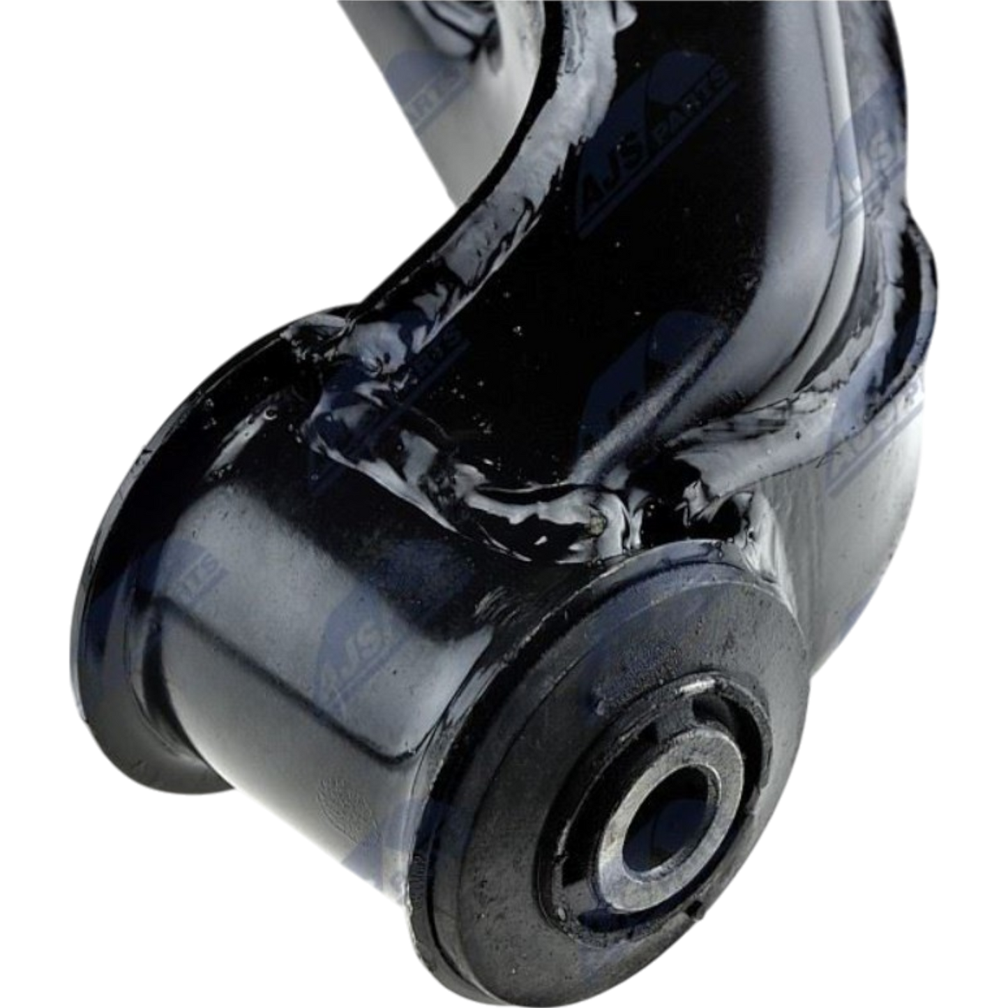 Querlenker Vorderachse vorn rechts für Mercedes Sprinter 906 VW Crafter 2E 2F