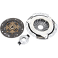 Valeo coupling Set coupling kit coupling rate for Nissan Micra K10 K11 1.0 1.2